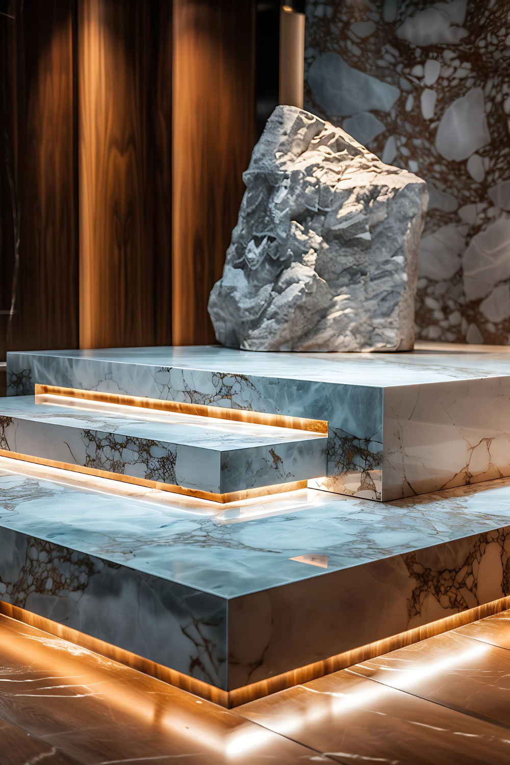 empresa especializada en trabajos de marmol