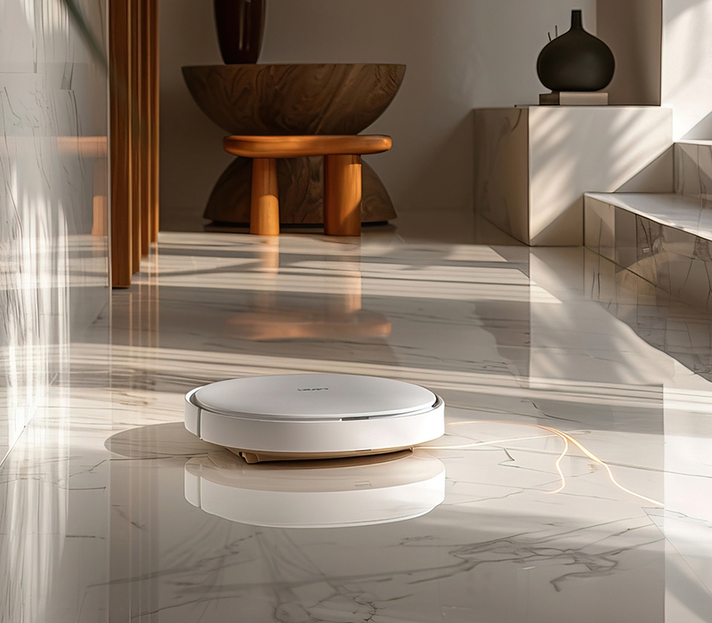 Pisos y Revestimientos marmol ingegramar